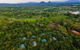 Sigiriya Forest Edge By Marino Leisure